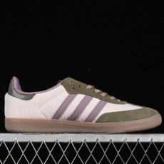 Adidas Gazelle Shoes